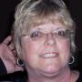 Linda Mcrae Photo 22