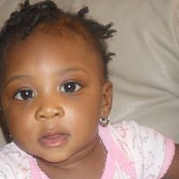 Rosalind Brooks Photo 24