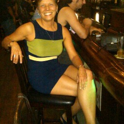 Dianna Meyer Photo 13