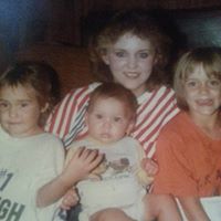 Cindy Sims Photo 34