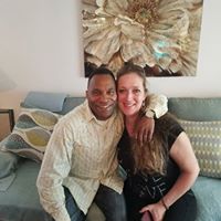 Paula Leclair Photo 7