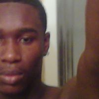 Anthony Joiner Photo 11