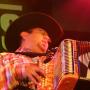Roberto Rodriguez Photo 3