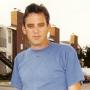 Gary Dick Photo 31