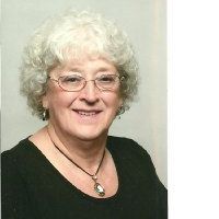 Carol Alley Photo 29