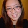 Sarah Troyer Photo 3