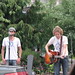 Scott Parson Photo 7