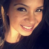 Sara Conner Photo 37