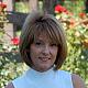 Nancy Mohr Photo 2