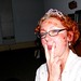 Victoria Hutchison Photo 17