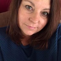 Marsha Burton Photo 24