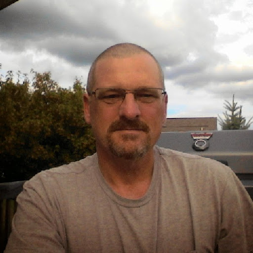 Steven Schaefer Photo 21