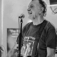 Ronnie Mayes Photo 6