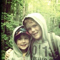 Susan Battin Photo 4