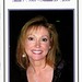 Robin Hutchison Photo 17