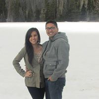 Lizbeth Marie Photo 13