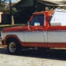 Robert Osburn Photo 28