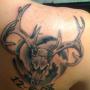James Hatfield Photo 25