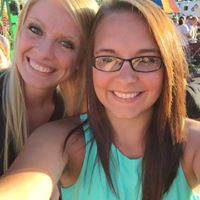 Brandi Pruitt Photo 19