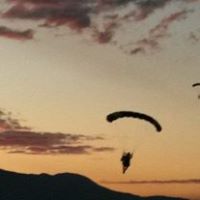 Geoffrey Graham Photo 27