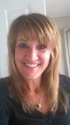 Cathy Taylor Photo 27