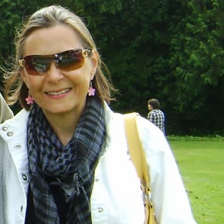 Peggy Collins Photo 28