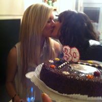 Rebecca Cornelius Photo 23