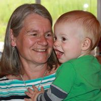 Carol Bonner Photo 35