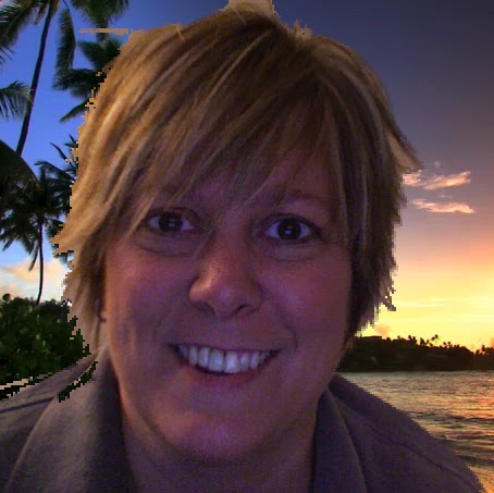 Ann Harrington Photo 9