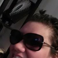 Alicia Busch Photo 12