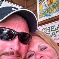Sandra Salley Photo 16