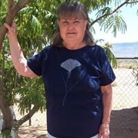 Connie Kidd Photo 11