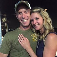 Samantha Mcpherson Photo 25