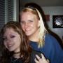 Brenda Conner Photo 34