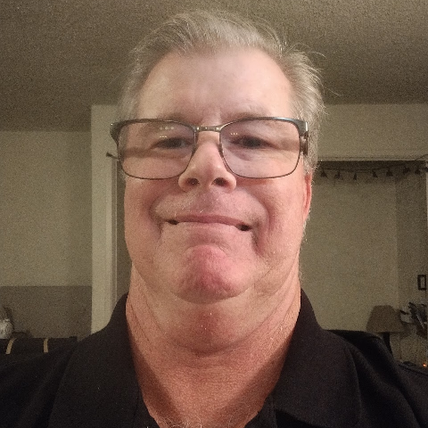 Daniel Walker Photo 46 Daniel Walker Photo 46