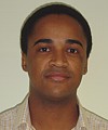 Otavio Carvalho Photo 11