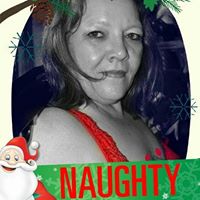 Deborah Mcclendon Photo 24