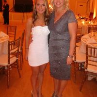 Beth Robinson Photo 21