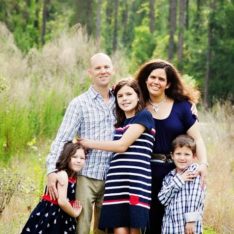 Robin Cline Photo 29