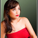 Gerald Fath Photo 8