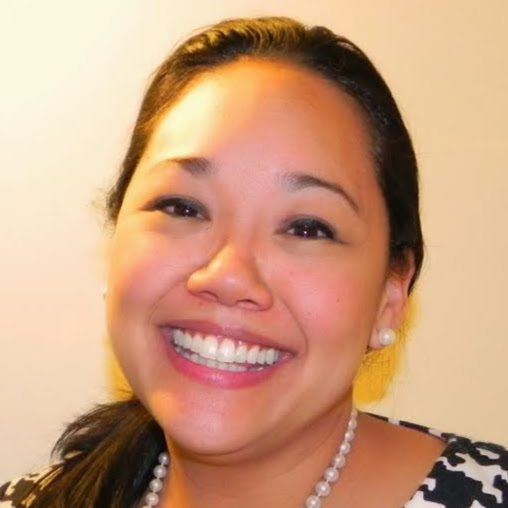 Ruth Lee Photo 42