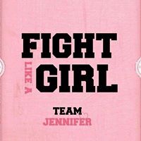 Shelley Stansfield Photo 2