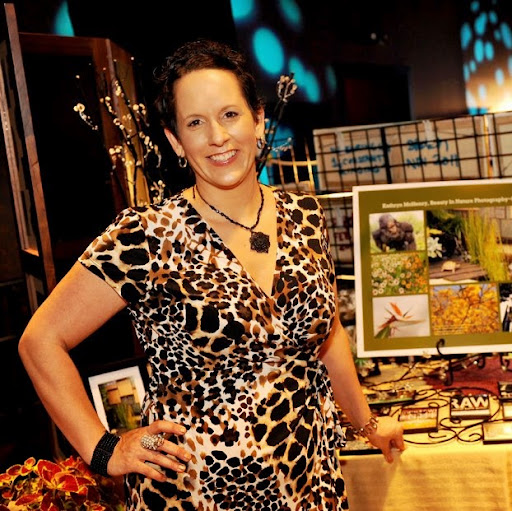 Kathryn Mchenry Photo 4