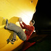 Jerome Meyer Photo 8
