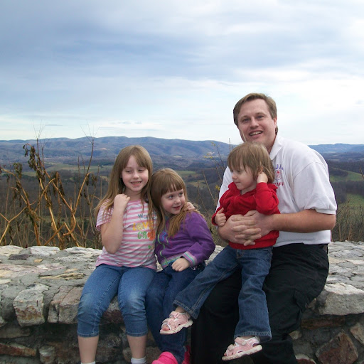 Jay Sprague Photo 25