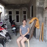 Kathleen Acosta Photo 30