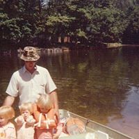 George Krause Photo 20