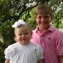 Donna Farris Photo 16