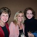 Betty Pope Photo 25
