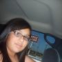 Mariela Gracia Photo 10